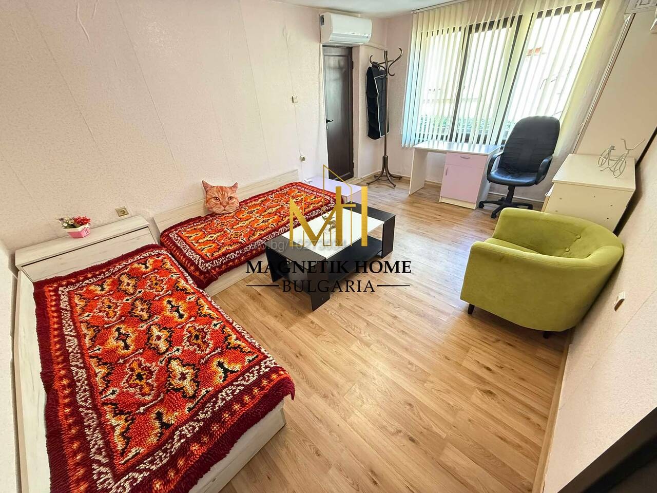 ���� ��� ���� ���� �� ���� | Imot.bg � ����������� 6