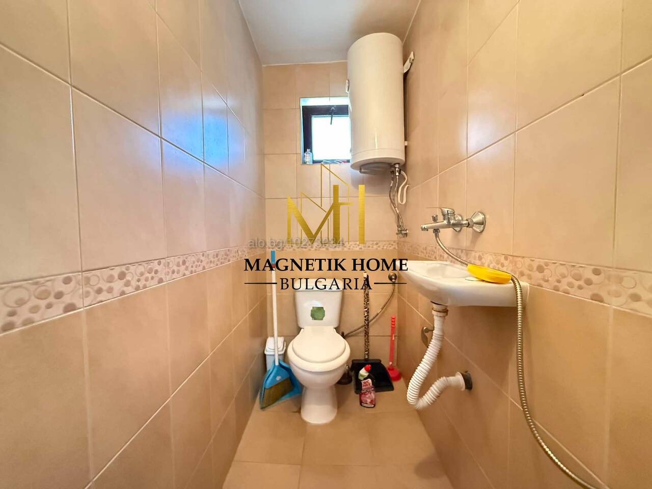 ���� ��� ���� ���� �� ���� | Imot.bg � ����������� 5