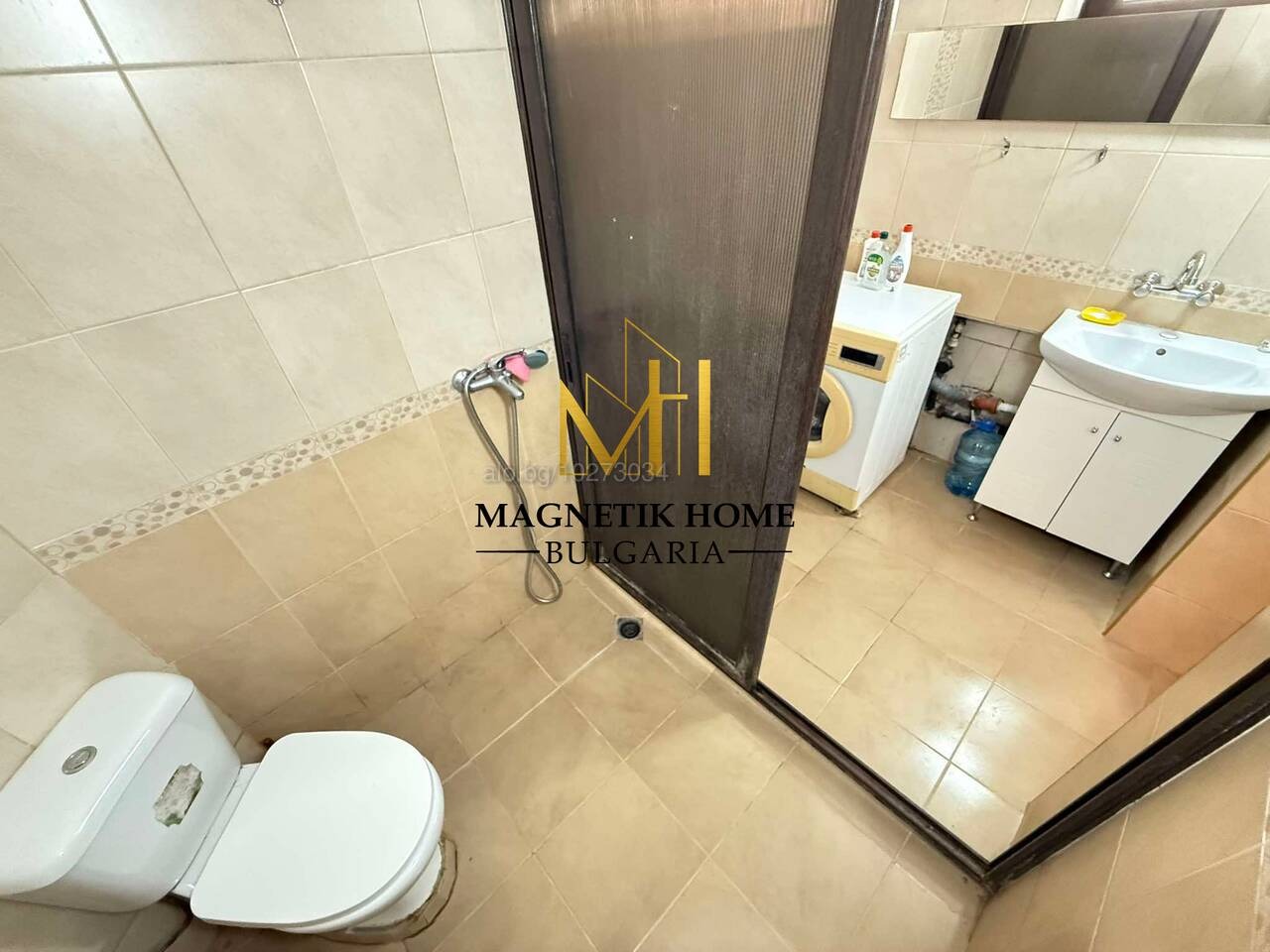 ���� ��� ���� ���� �� ���� | Imot.bg � ����������� 3