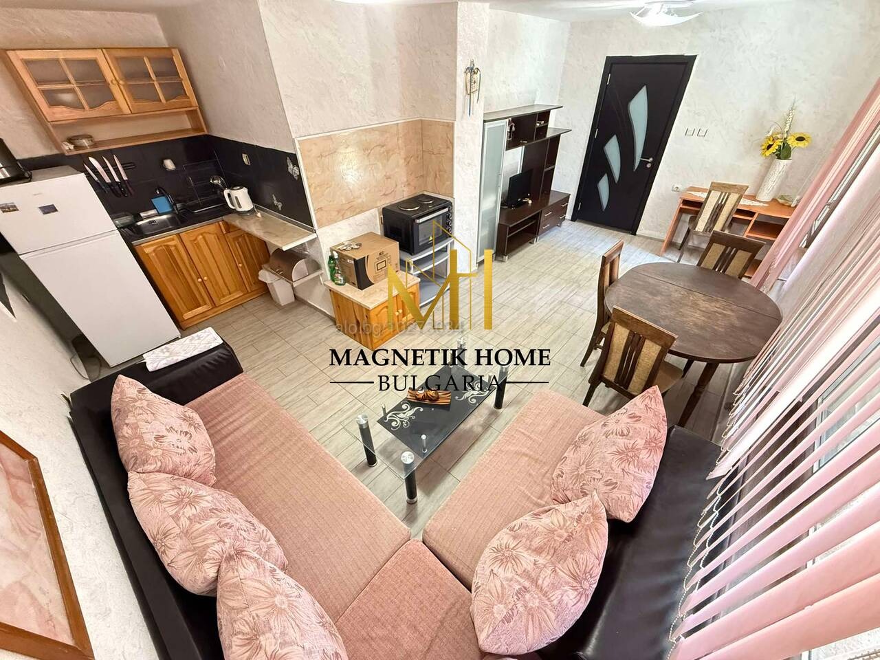 ���� ��� ���� ���� �� ���� | Imot.bg � ����������� 2