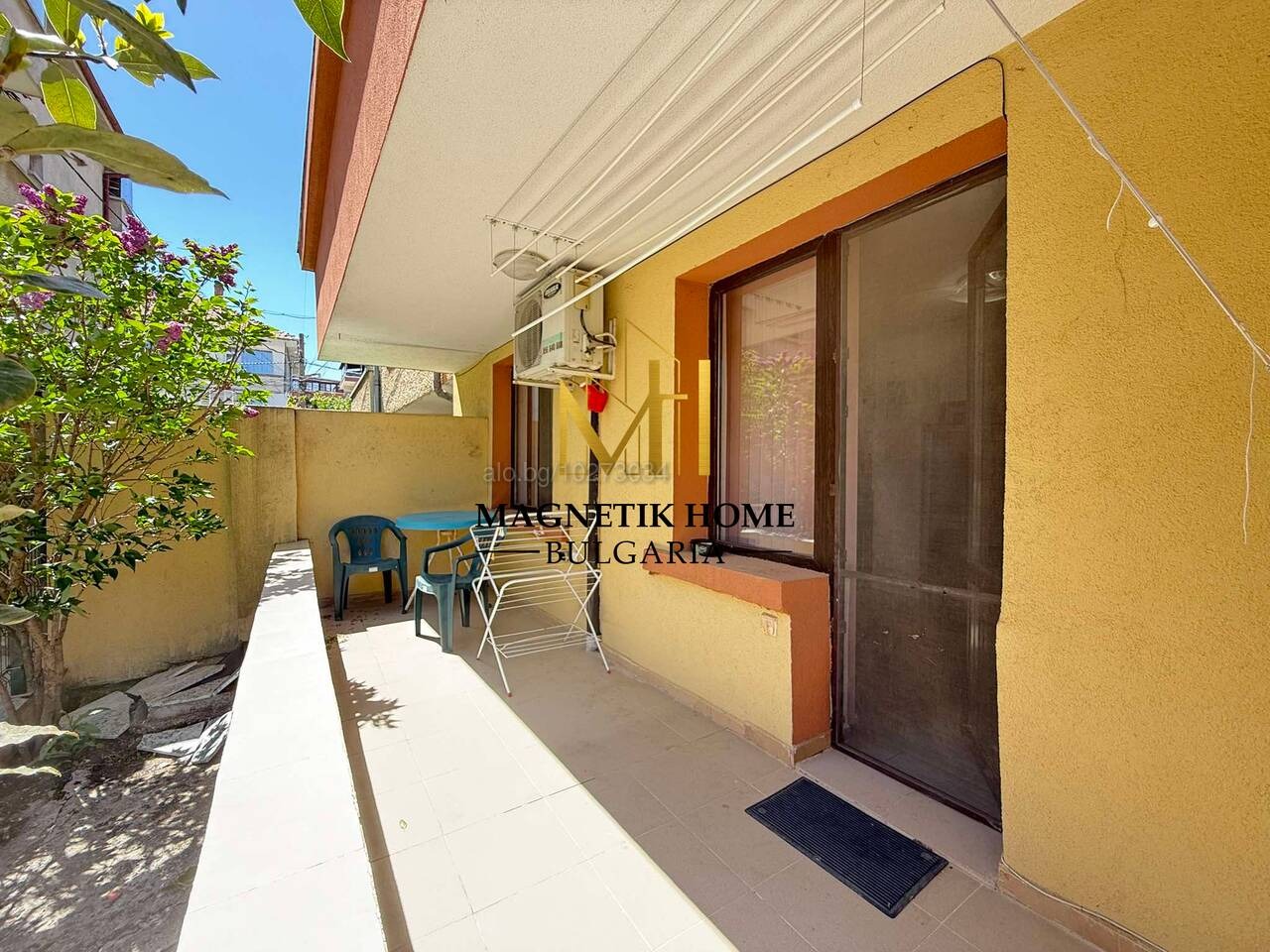 ���� ��� ���� ���� �� ���� | Imot.bg � ����������� 9