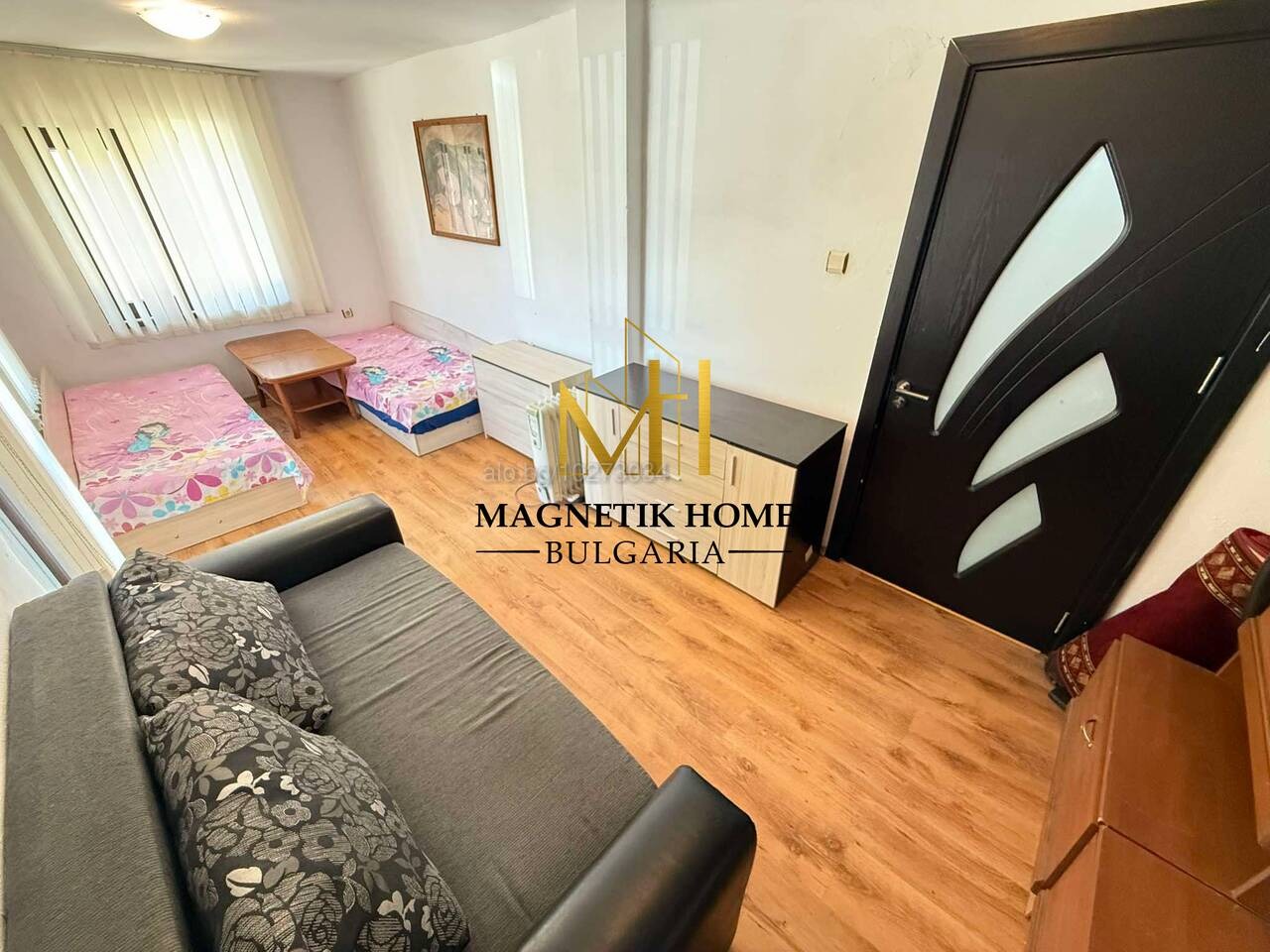 ���� ��� ���� ���� �� ���� | Imot.bg � ����������� 8