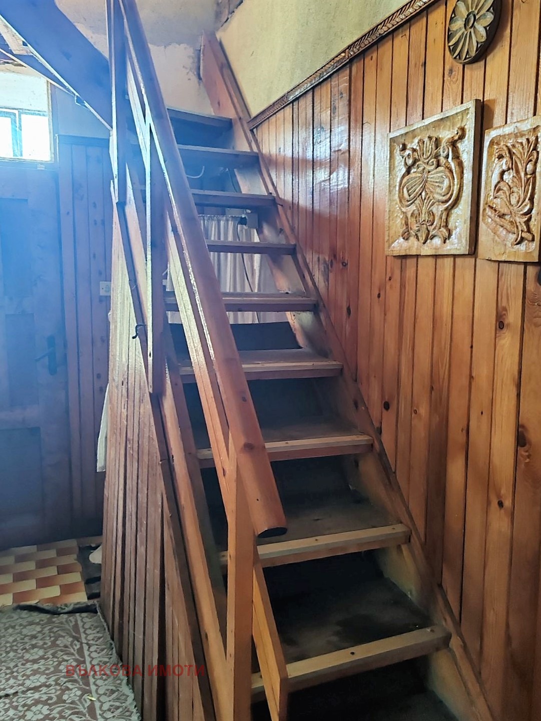 ���� ��� ���� ���� | Imot.bg � ����������� 9
