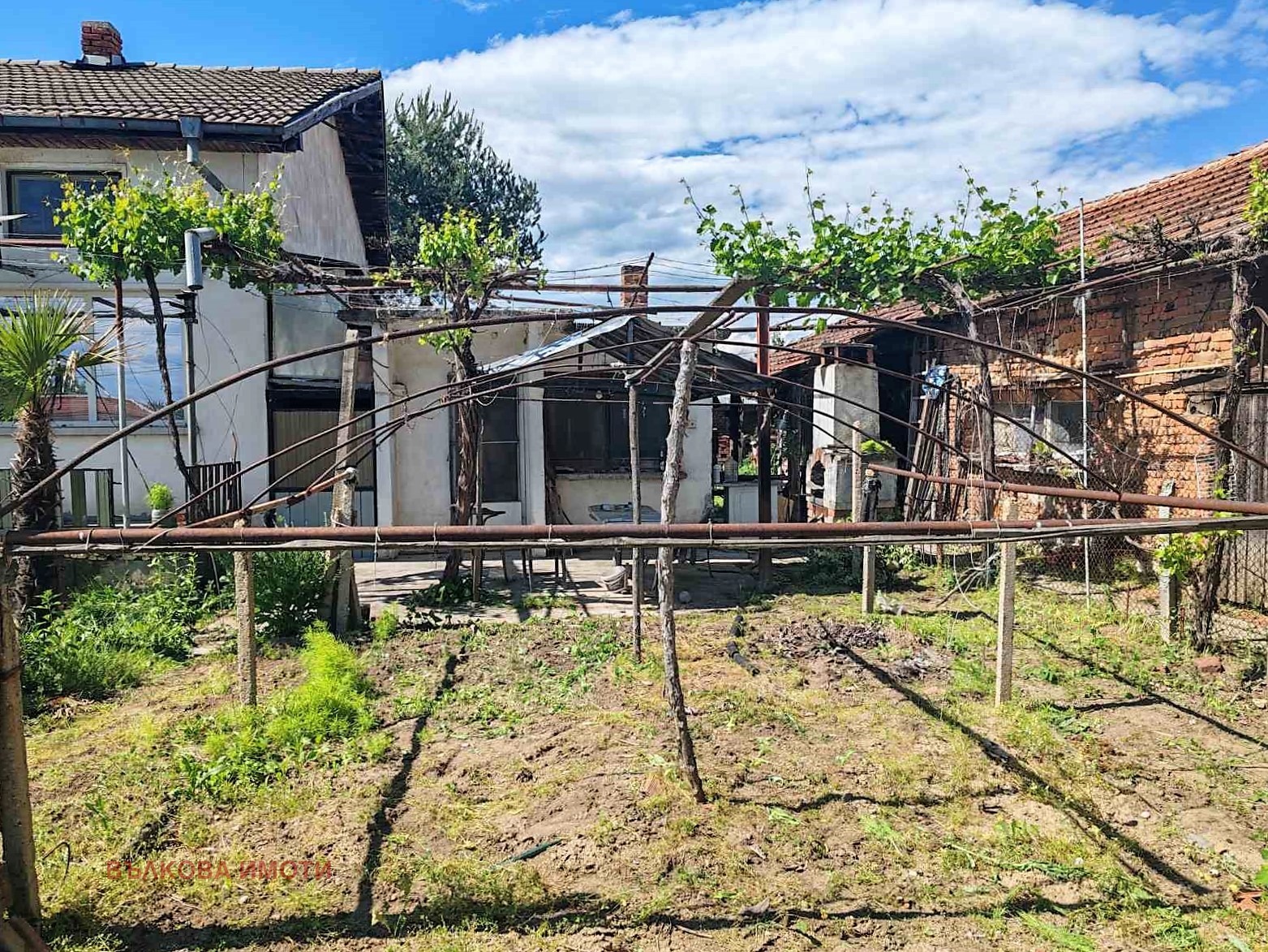 ���� ��� ���� ���� | Imot.bg � ����������� 3