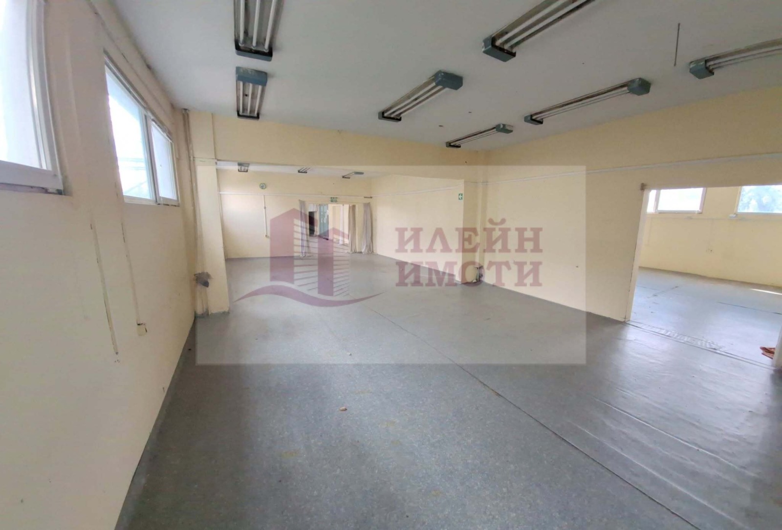 ���� ��� ���� ����. ��������� | Imot.bg � ����������� 2