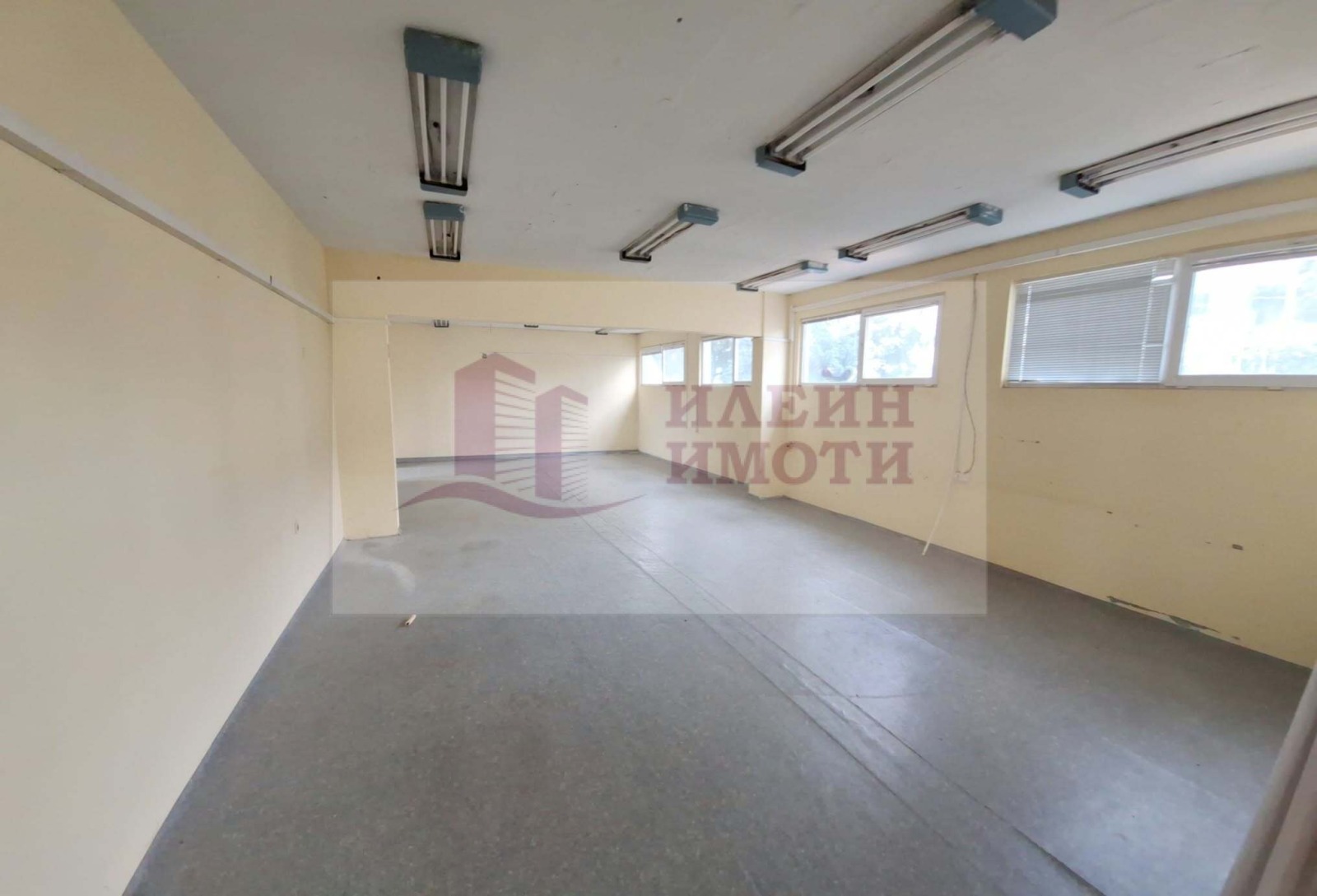 ���� ��� ���� ����. ��������� | Imot.bg � ����������� 5