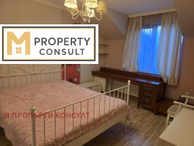 ���� ��� ���� 1-����� | Imot.bg � ����� ������ 2