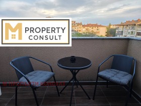 ���� ��� ���� 1-����� | Imot.bg � ����� ������ 7