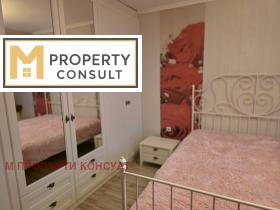 ���� ��� ���� 1-����� | Imot.bg � ����� ������ 4