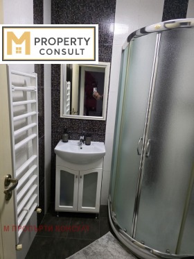 ���� ��� ���� 1-����� | Imot.bg � ����� ������ 6