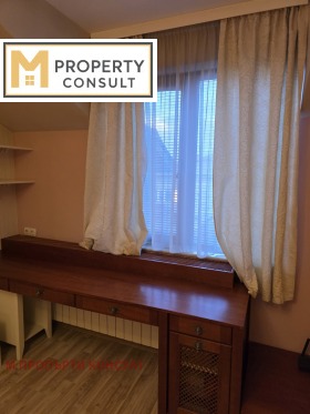 ���� ��� ���� 1-����� | Imot.bg � ����� ������ 3