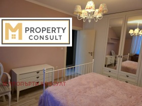 ������ ���� ��� ���� 1-�����