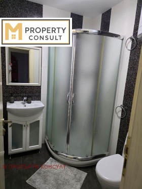 ���� ��� ���� 1-����� | Imot.bg � ����� ������ 5