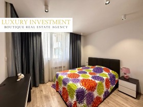 ���� ��� ���� 2-����� | Imot.bg � ����� ������ 6