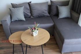    2- | Imot.bg    3