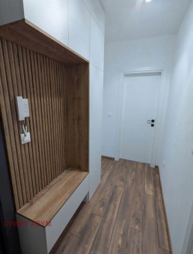    2- | Imot.bg    6