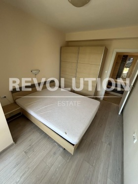    2- | Imot.bg    3