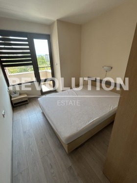    2- | Imot.bg    4