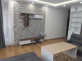 ���� ��� ���� 2-����� | Imot.bg � ����� ������ 2