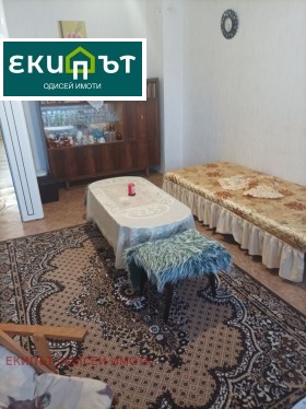 ���� ��� ���� 2-����� | Imot.bg � ����� ������ 3