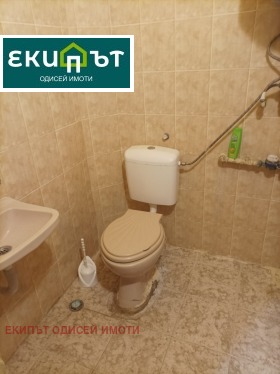 ���� ��� ���� 2-����� | Imot.bg � ����� ������ 5