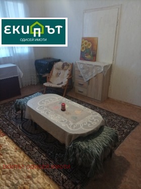 ���� ��� ���� 2-����� | Imot.bg � ����� ������ 2