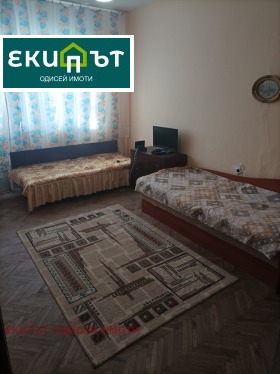 ���� ��� ���� 2-����� | Imot.bg � ����� ������ 4