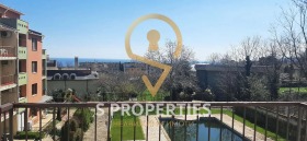 ����� ���� ��� ���� 2-�����,���� �����, �-� ��������