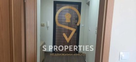 ���� ��� ���� 2-����� | Imot.bg � ����� ������ 9