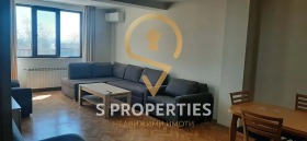 ���� ��� ���� 2-����� | Imot.bg � ����� ������ 3