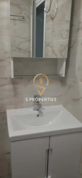 ���� ��� ���� 2-����� | Imot.bg � ����� ������ 7