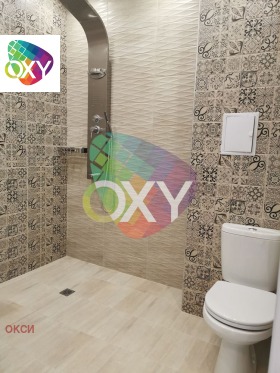 ���� ��� ���� 2-����� | Imot.bg � ����� ������ 8