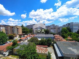 ���� ��� ���� 2-����� | Imot.bg � ����� ������ 12