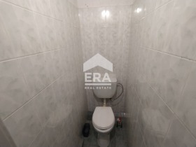 ���� ��� ���� 2-����� | Imot.bg � ����� ������ 15
