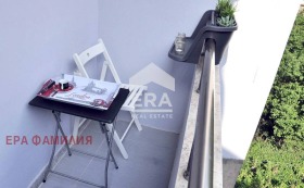 ���� ��� ���� 2-����� | Imot.bg � ����� ������ 12