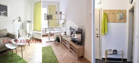 ���� ��� ���� 2-����� | Imot.bg � ����� ������ 11