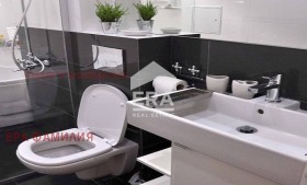 ���� ��� ���� 2-����� | Imot.bg � ����� ������ 10