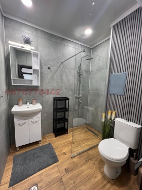 ���� ��� ���� 2-����� | Imot.bg � ����� ������ 5