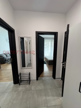 ���� ��� ���� 2-����� | Imot.bg � ����� ������ 6
