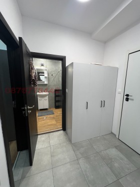 ���� ��� ���� 2-����� | Imot.bg � ����� ������ 4