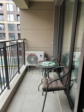 ���� ��� ���� 2-����� | Imot.bg � ����� ������ 9