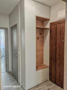 ���� ��� ���� 2-����� | Imot.bg � ����� ������ 2