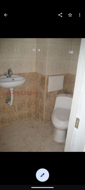���� ��� ���� 2-����� | Imot.bg � ����� ������ 7