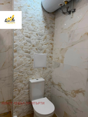 ���� ��� ���� 2-����� | Imot.bg � ����� ������ 5