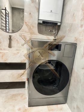���� ��� ���� 2-����� | Imot.bg � ����� ������ 9