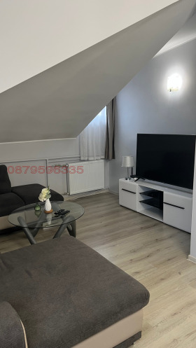    3- | Imot.bg    8