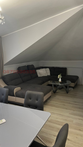    3- | Imot.bg    7