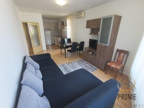 Zu vermieten 2 Schlafzimmer