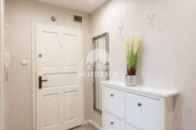    3- | Imot.bg    9