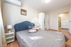    3- | Imot.bg    7